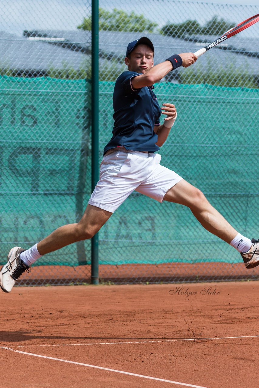 Bild 78 - Schwartau Open